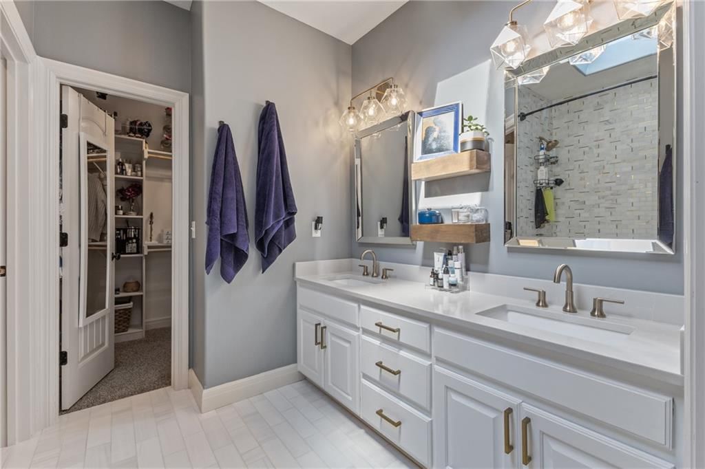 485 S 137th Place — photo 30