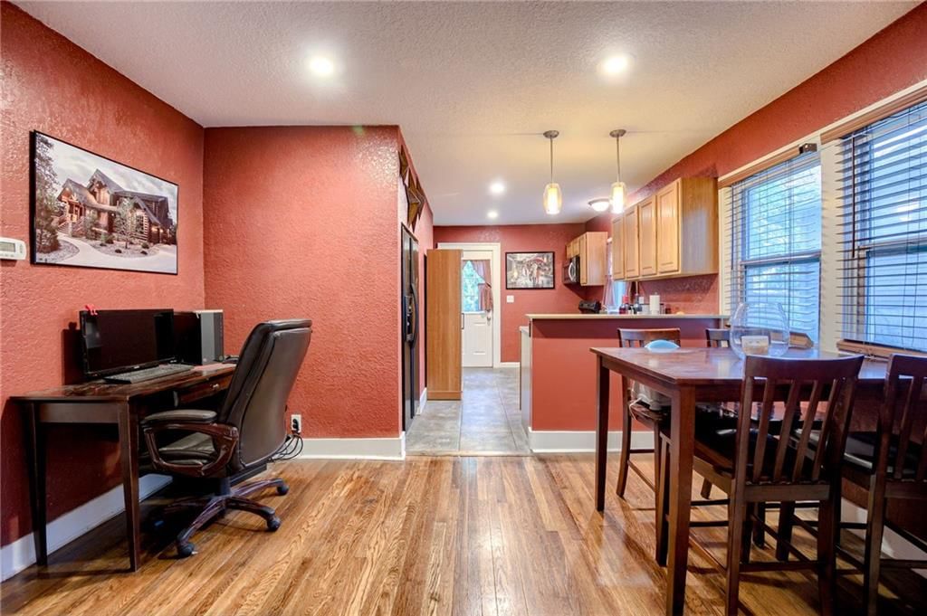 3519 N Monroe Avenue — photo 11