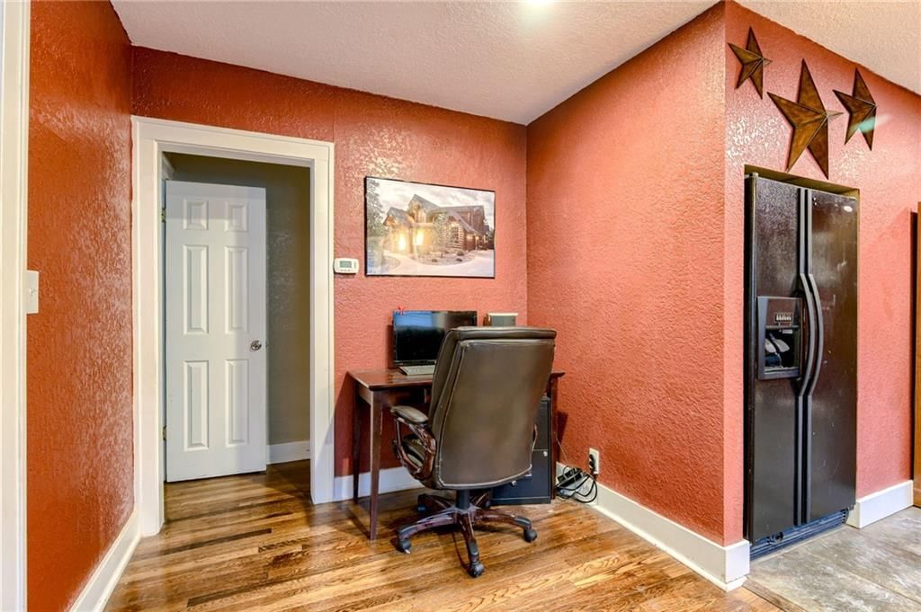 3519 N Monroe Avenue — photo 12