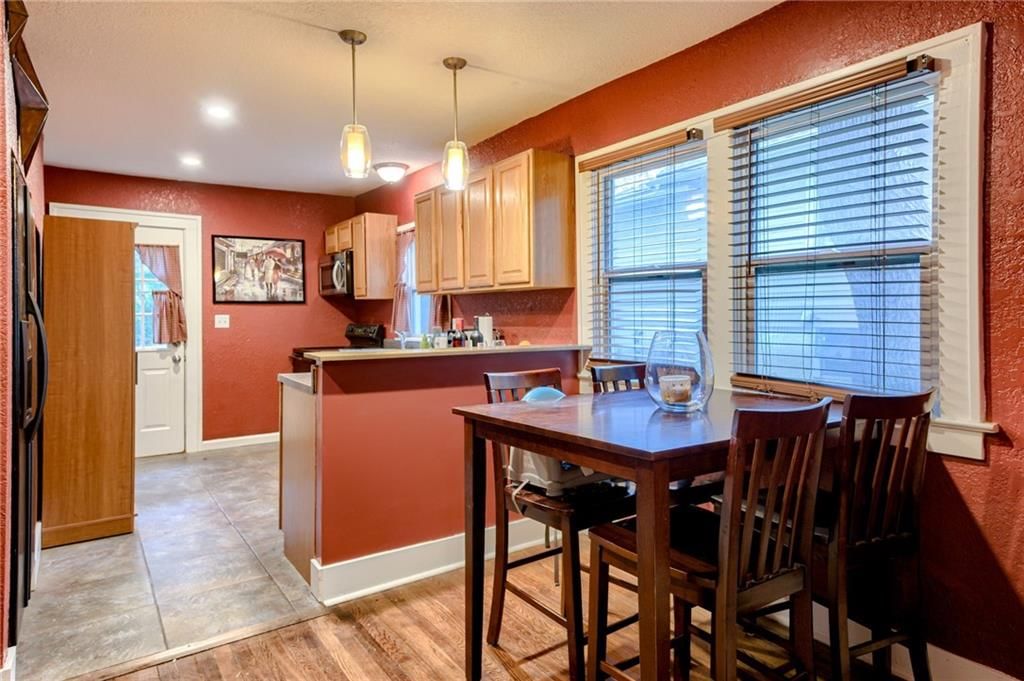 3519 N Monroe Avenue — photo 13