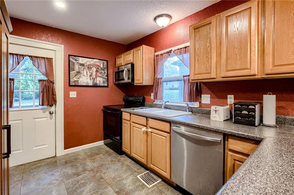 3519 N Monroe Avenue — photo 14