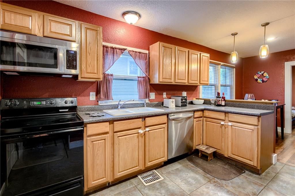 3519 N Monroe Avenue — photo 15