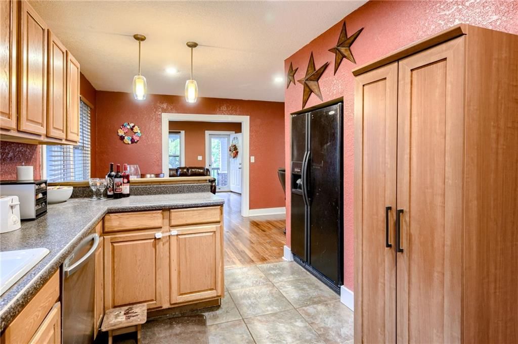 3519 N Monroe Avenue — photo 16