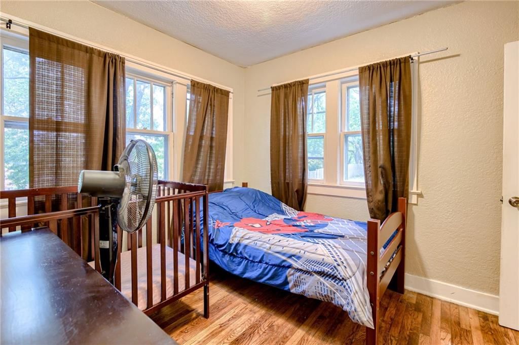 3519 N Monroe Avenue — photo 17