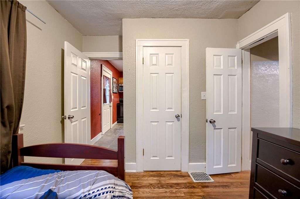 3519 N Monroe Avenue — photo 18