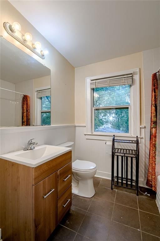 3519 N Monroe Avenue — photo 19
