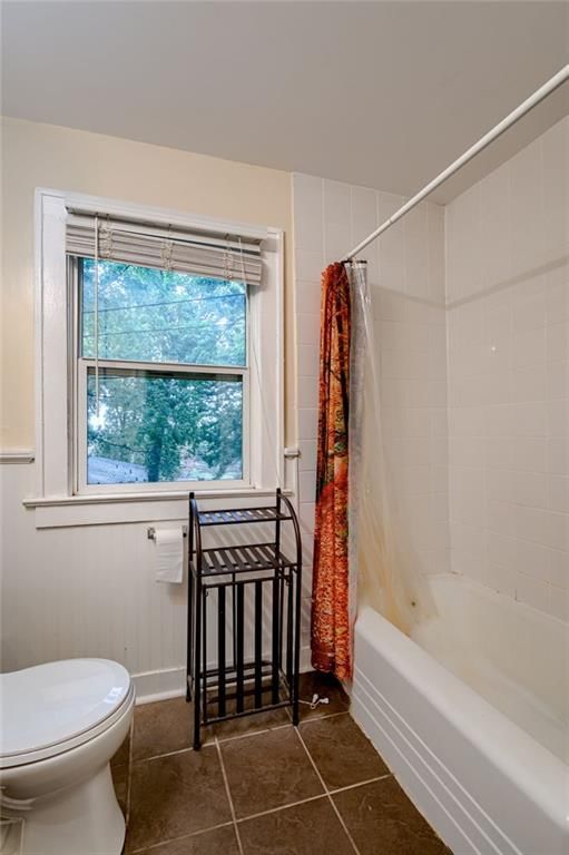 3519 N Monroe Avenue — photo 20