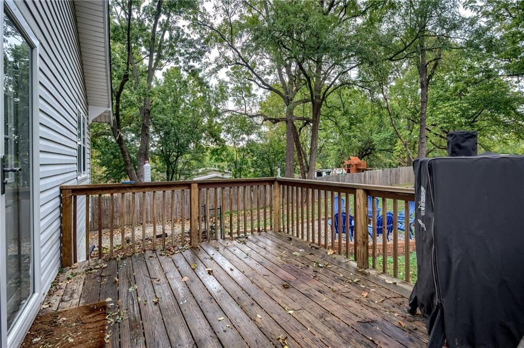 3519 N Monroe Avenue — photo 23