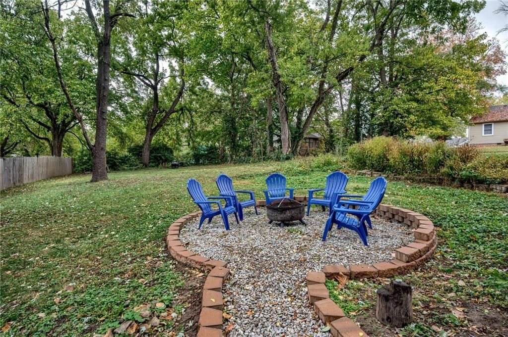 3519 N Monroe Avenue — photo 24