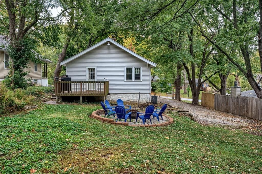 3519 N Monroe Avenue — photo 25