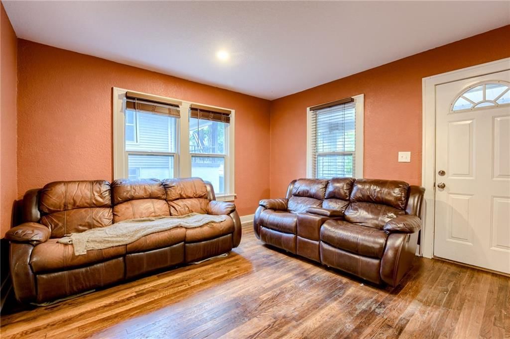 3519 N Monroe Avenue — photo 9