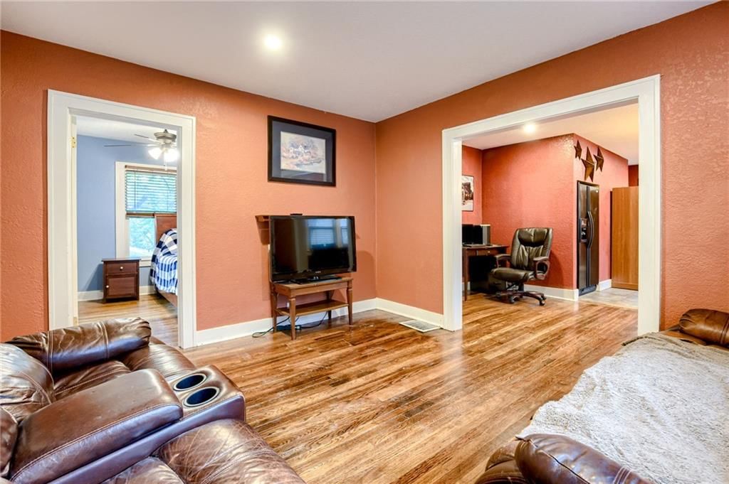 3519 N Monroe Avenue — photo 10