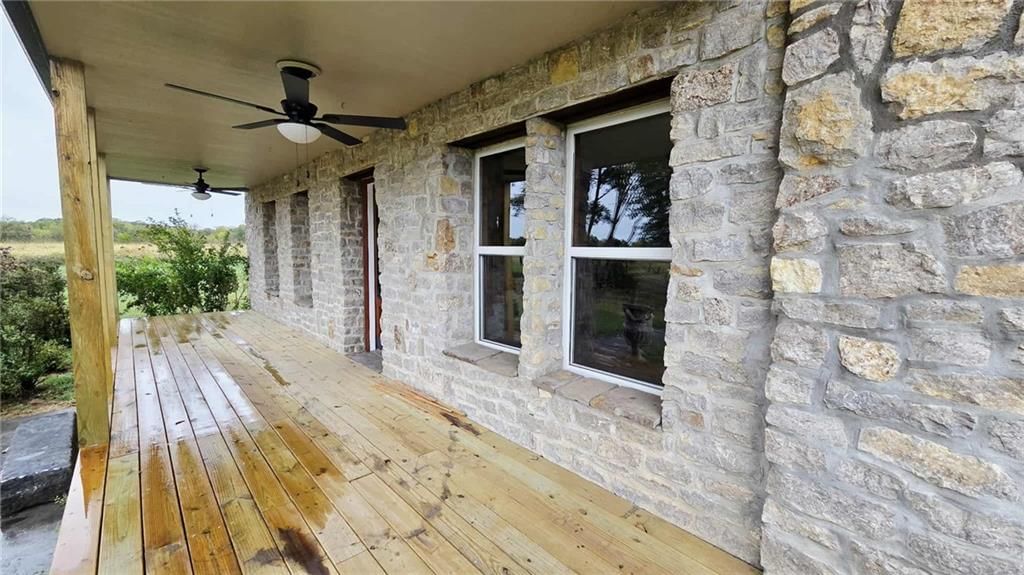 17718 E 1700 Road — photo 4