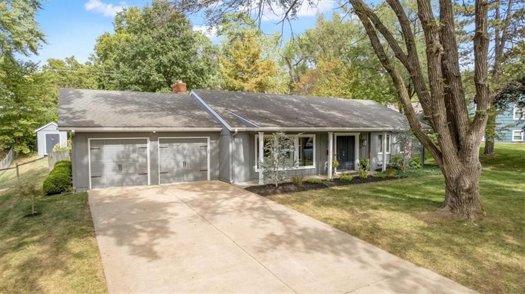 5516 W 87th Terrace — photo 4