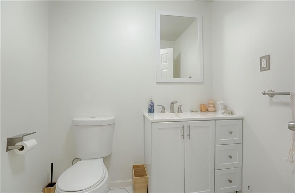 15616 W 124th Terrace — photo 15