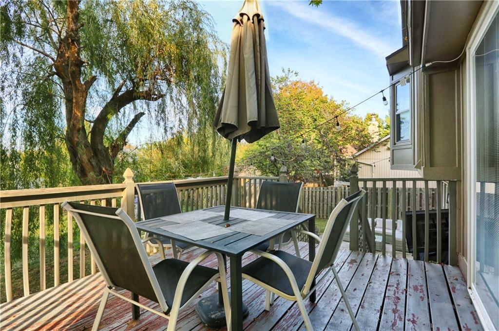 15616 W 124th Terrace — photo 17
