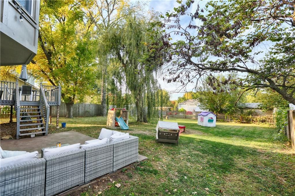 15616 W 124th Terrace — photo 19