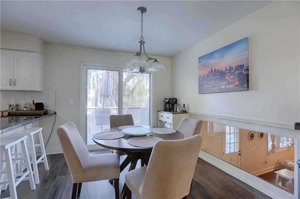 15616 W 124th Terrace — photo 6