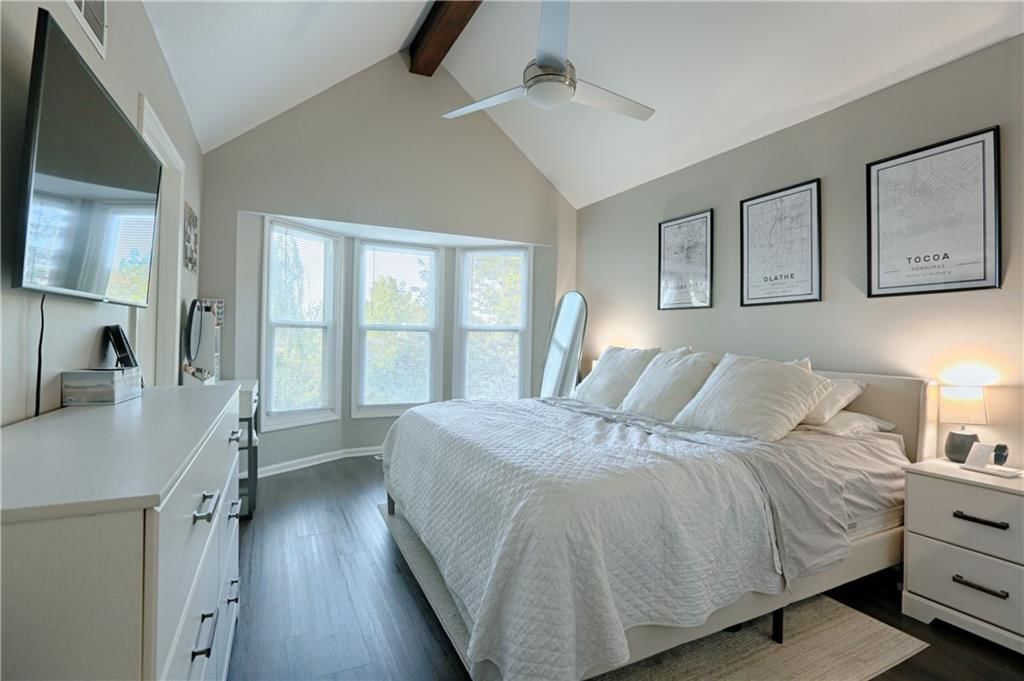 15616 W 124th Terrace — photo 7