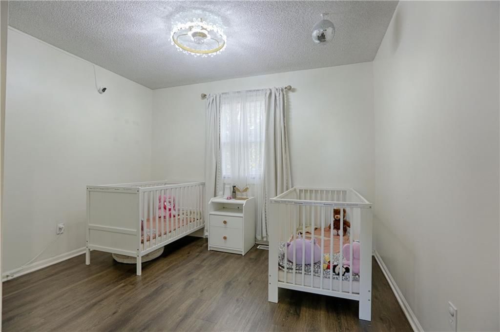 15616 W 124th Terrace — photo 9