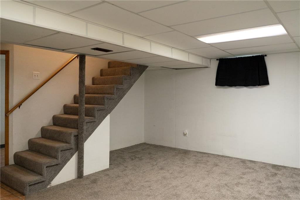 211 Carla Street — photo 23