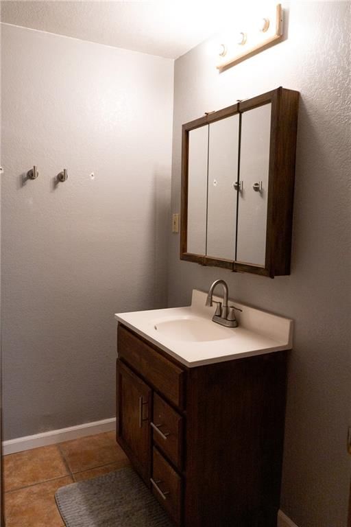 211 Carla Street — photo 27