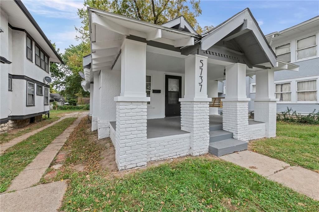 5737 VIRGINIA Avenue — photo 2