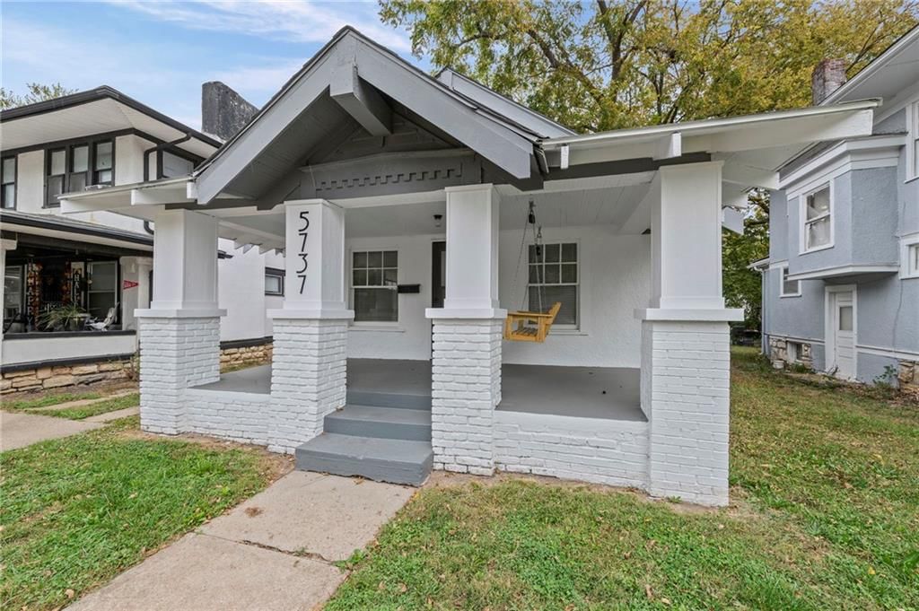 5737 VIRGINIA Avenue — photo 3