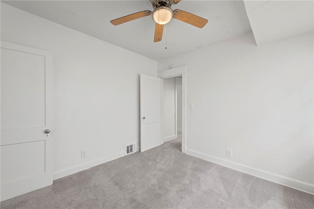 5737 VIRGINIA Avenue — photo 22