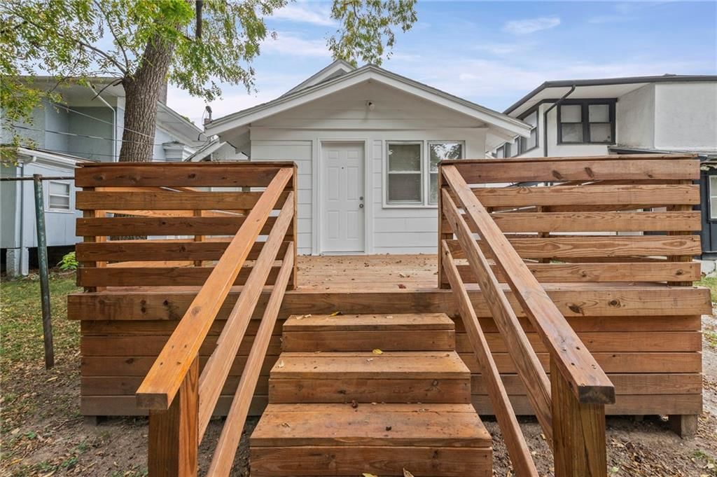 5737 VIRGINIA Avenue — photo 29