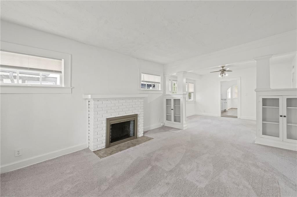 5737 VIRGINIA Avenue — photo 6