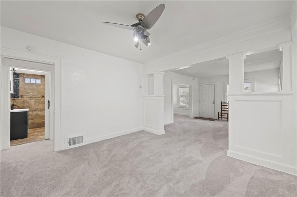 5737 VIRGINIA Avenue — photo 9
