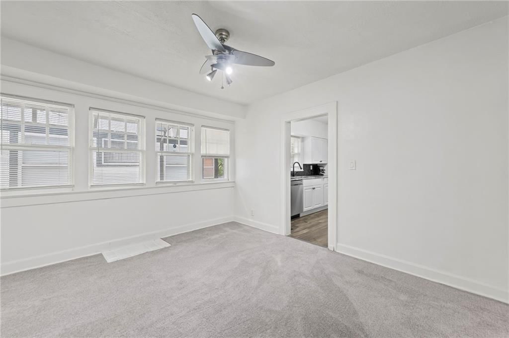 5737 VIRGINIA Avenue — photo 10