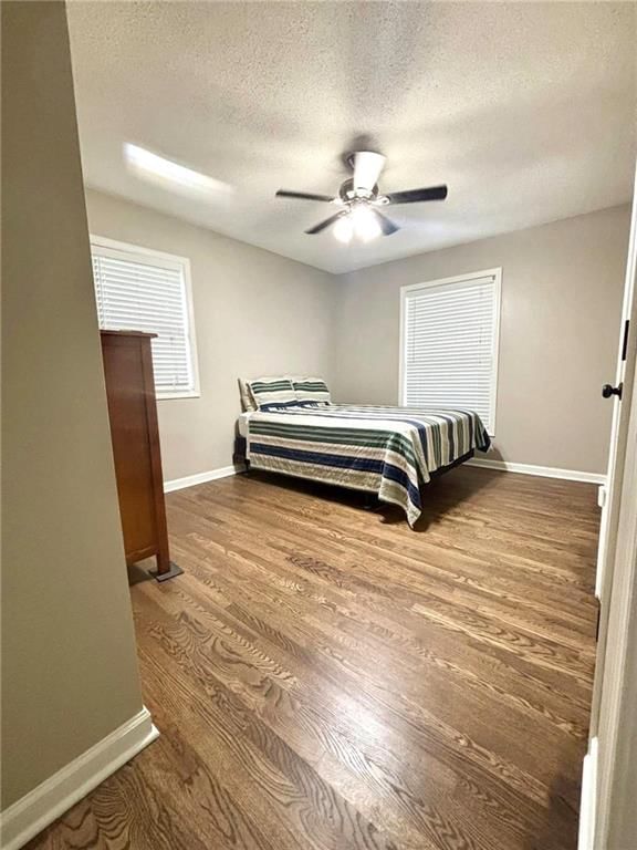 706 Kay Drive — photo 12