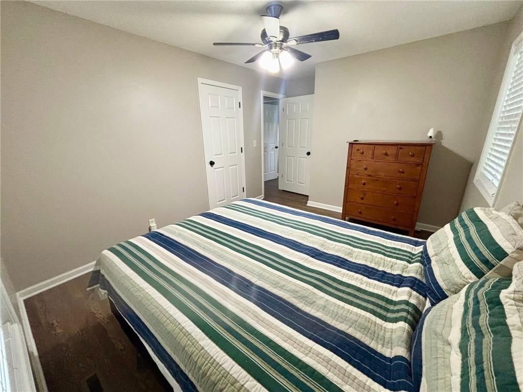 706 Kay Drive — photo 13