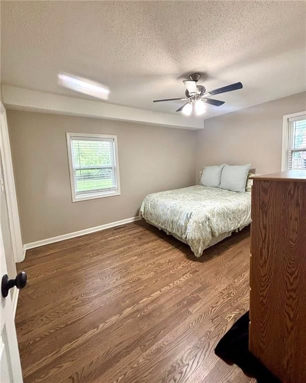 706 Kay Drive — photo 14