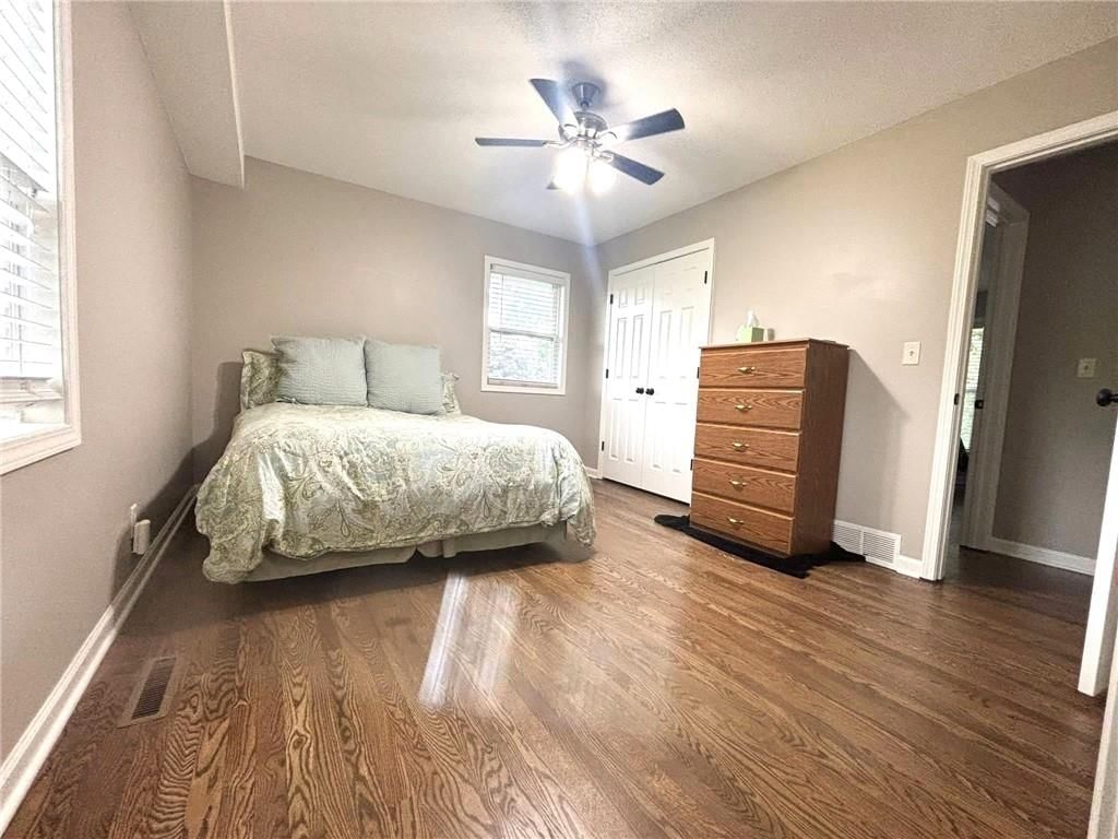 706 Kay Drive — photo 15