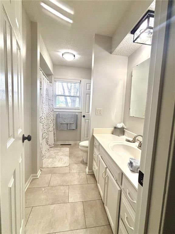 706 Kay Drive — photo 16