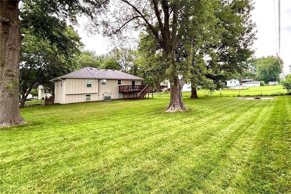 706 Kay Drive — photo 3