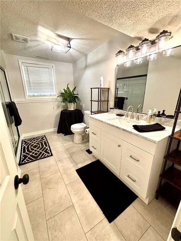 706 Kay Drive — photo 4