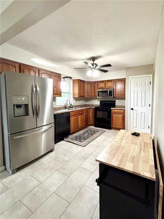 706 Kay Drive — photo 6