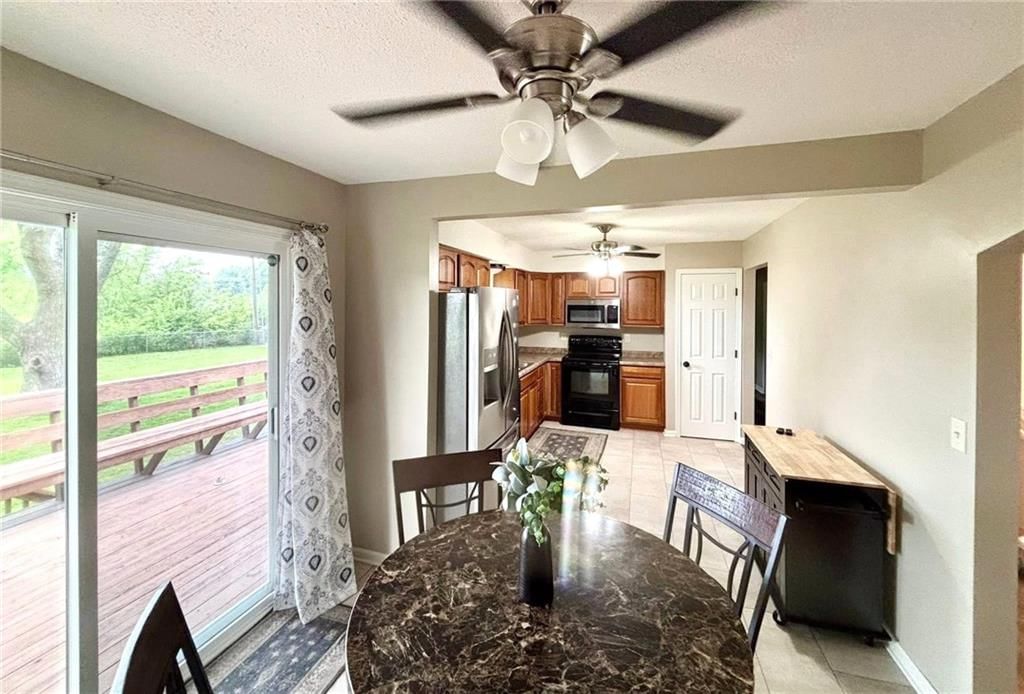 706 Kay Drive — photo 7