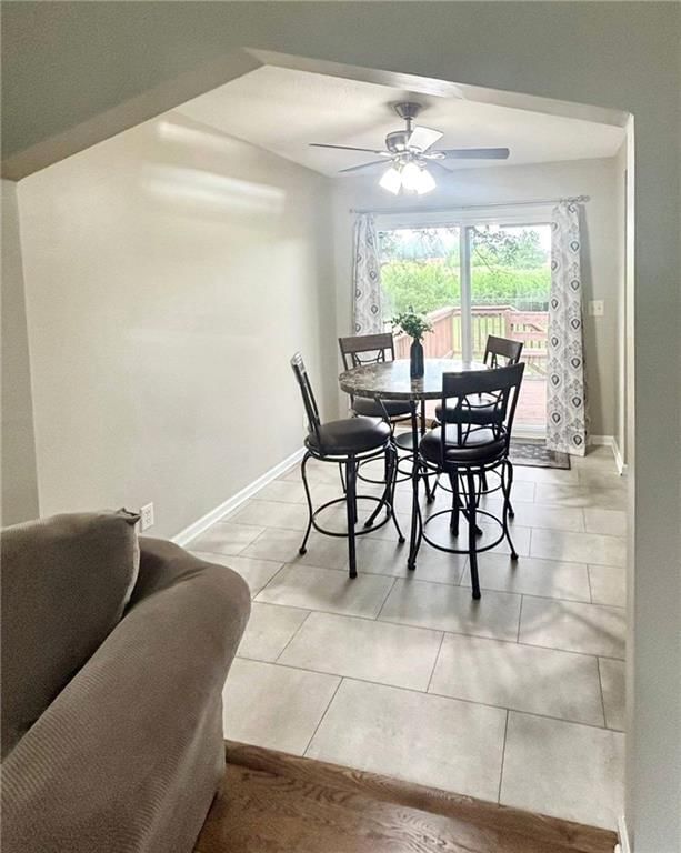 706 Kay Drive — photo 8