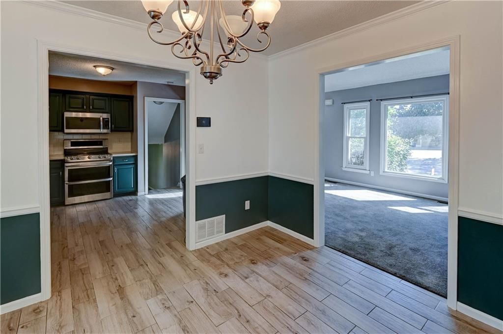 820 Black Oak Drive — photo 42