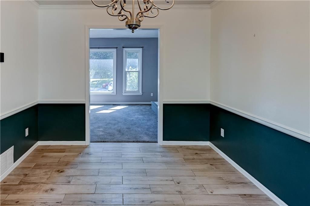 820 Black Oak Drive — photo 43