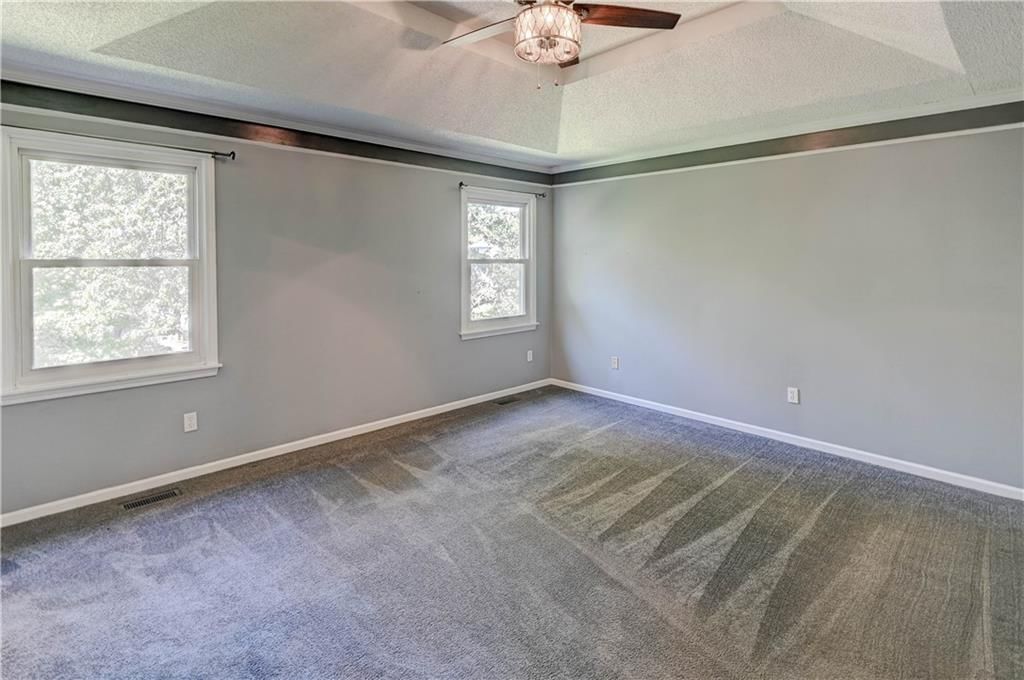 820 Black Oak Drive — photo 45