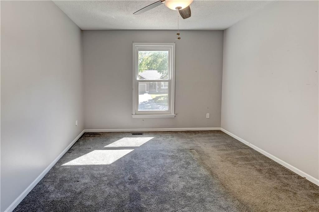 820 Black Oak Drive — photo 55
