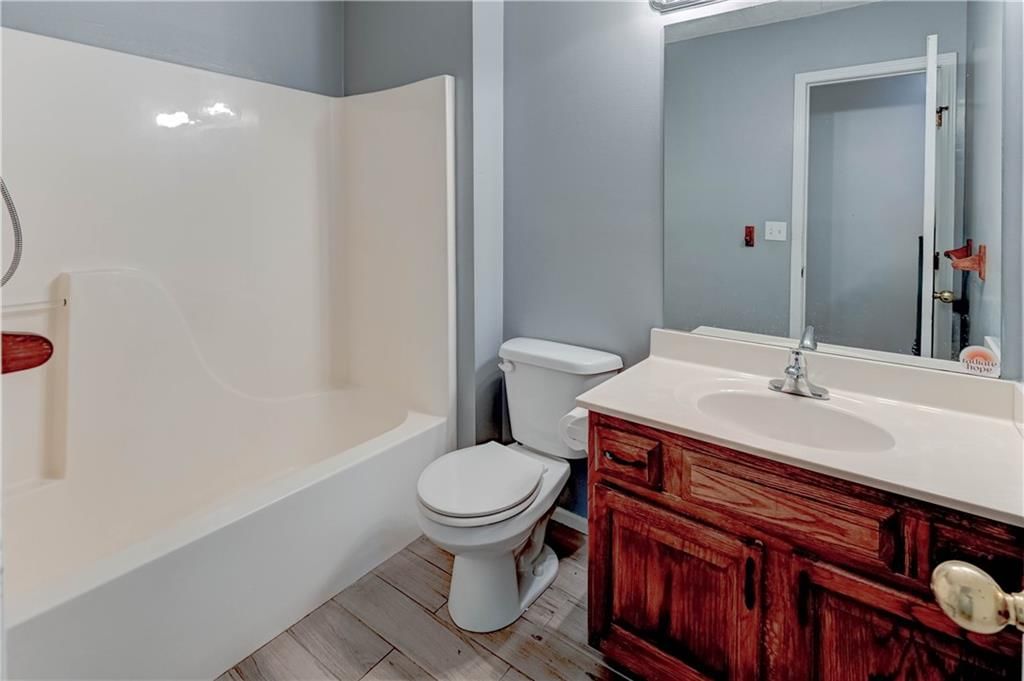 820 Black Oak Drive — photo 60
