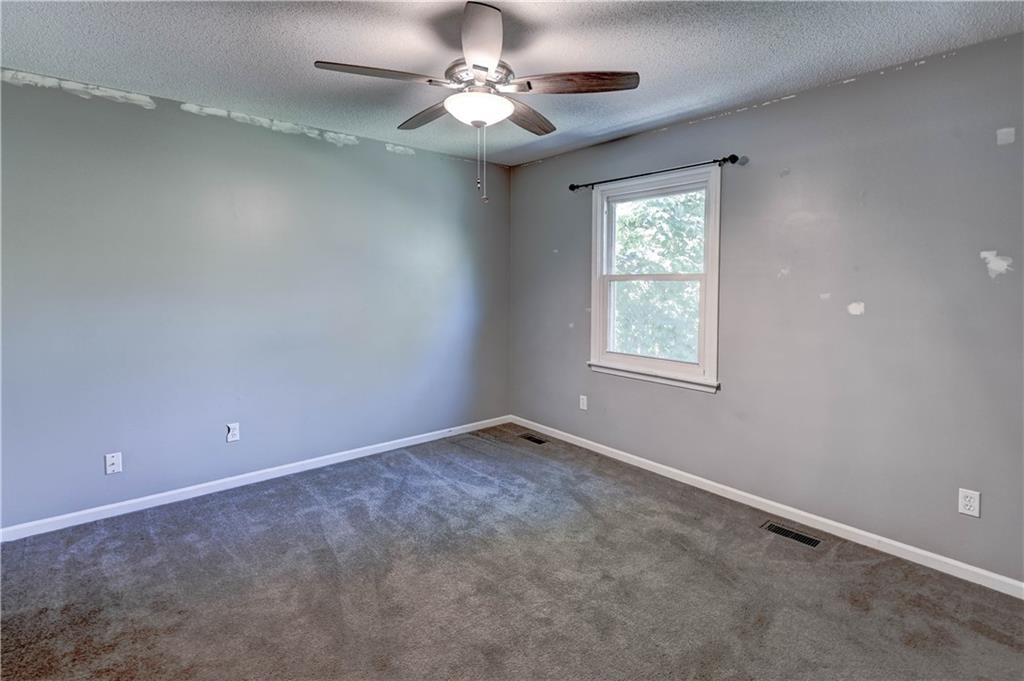 820 Black Oak Drive — photo 62