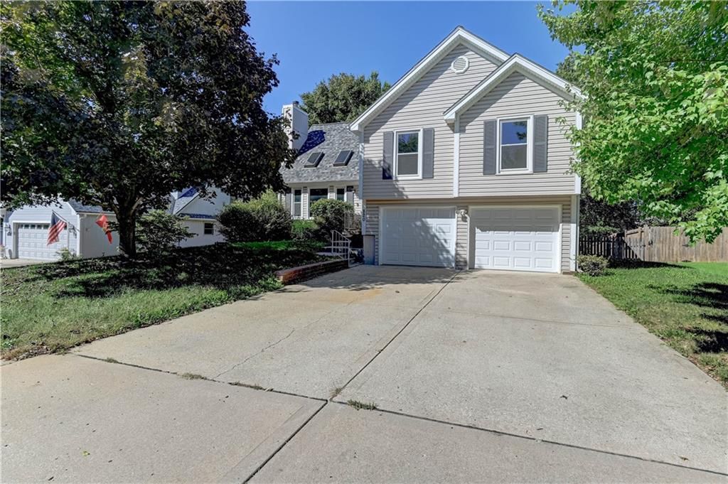 820 Black Oak Drive — photo 66
